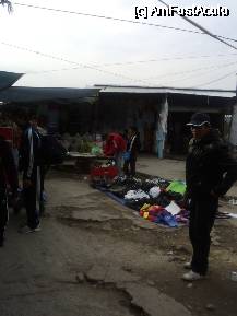 [P12] Complexul comercial Europa - mare saracie... si mizerie » foto by Maria Smeu
 - 
<span class="allrVoted glyphicon glyphicon-heart hidden" id="av73413"></span>
<a class="m-l-10 hidden" id="sv73413" onclick="voting_Foto_DelVot(,73413,3511)" role="button">șterge vot <span class="glyphicon glyphicon-remove"></span></a>
<a id="v973413" class=" c-red"  onclick="voting_Foto_SetVot(73413)" role="button"><span class="glyphicon glyphicon-heart-empty"></span> <b>LIKE</b> = Votează poza</a> <img class="hidden"  id="f73413W9" src="/imagini/loader.gif" border="0" /><span class="AjErrMes hidden" id="e73413ErM"></span>