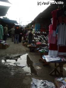 [P13] Complexul comercial Europa - mare saracie... si mizerie » foto by Maria Smeu
 - 
<span class="allrVoted glyphicon glyphicon-heart hidden" id="av73414"></span>
<a class="m-l-10 hidden" id="sv73414" onclick="voting_Foto_DelVot(,73414,3511)" role="button">șterge vot <span class="glyphicon glyphicon-remove"></span></a>
<a id="v973414" class=" c-red"  onclick="voting_Foto_SetVot(73414)" role="button"><span class="glyphicon glyphicon-heart-empty"></span> <b>LIKE</b> = Votează poza</a> <img class="hidden"  id="f73414W9" src="/imagini/loader.gif" border="0" /><span class="AjErrMes hidden" id="e73414ErM"></span>