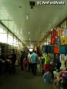 [P15] Complexul comercial Europa - mare saracie... si mizerie » foto by Maria Smeu
 - 
<span class="allrVoted glyphicon glyphicon-heart hidden" id="av73416"></span>
<a class="m-l-10 hidden" id="sv73416" onclick="voting_Foto_DelVot(,73416,3511)" role="button">șterge vot <span class="glyphicon glyphicon-remove"></span></a>
<a id="v973416" class=" c-red"  onclick="voting_Foto_SetVot(73416)" role="button"><span class="glyphicon glyphicon-heart-empty"></span> <b>LIKE</b> = Votează poza</a> <img class="hidden"  id="f73416W9" src="/imagini/loader.gif" border="0" /><span class="AjErrMes hidden" id="e73416ErM"></span>