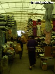 [P03] Complexul comercial Europa - mare saracie... si mizerie » foto by Maria Smeu
 - 
<span class="allrVoted glyphicon glyphicon-heart hidden" id="av73404"></span>
<a class="m-l-10 hidden" id="sv73404" onclick="voting_Foto_DelVot(,73404,3511)" role="button">șterge vot <span class="glyphicon glyphicon-remove"></span></a>
<a id="v973404" class=" c-red"  onclick="voting_Foto_SetVot(73404)" role="button"><span class="glyphicon glyphicon-heart-empty"></span> <b>LIKE</b> = Votează poza</a> <img class="hidden"  id="f73404W9" src="/imagini/loader.gif" border="0" /><span class="AjErrMes hidden" id="e73404ErM"></span>