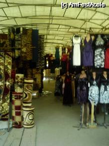 [P04] Complexul comercial Europa - mare saracie... si mizerie » foto by Maria Smeu
 - 
<span class="allrVoted glyphicon glyphicon-heart hidden" id="av73405"></span>
<a class="m-l-10 hidden" id="sv73405" onclick="voting_Foto_DelVot(,73405,3511)" role="button">șterge vot <span class="glyphicon glyphicon-remove"></span></a>
<a id="v973405" class=" c-red"  onclick="voting_Foto_SetVot(73405)" role="button"><span class="glyphicon glyphicon-heart-empty"></span> <b>LIKE</b> = Votează poza</a> <img class="hidden"  id="f73405W9" src="/imagini/loader.gif" border="0" /><span class="AjErrMes hidden" id="e73405ErM"></span>