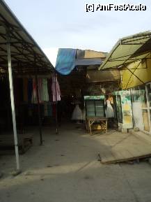 [P06] Complexul comercial Europa - mare saracie... si mizerie » foto by Maria Smeu
 - 
<span class="allrVoted glyphicon glyphicon-heart hidden" id="av73407"></span>
<a class="m-l-10 hidden" id="sv73407" onclick="voting_Foto_DelVot(,73407,3511)" role="button">șterge vot <span class="glyphicon glyphicon-remove"></span></a>
<a id="v973407" class=" c-red"  onclick="voting_Foto_SetVot(73407)" role="button"><span class="glyphicon glyphicon-heart-empty"></span> <b>LIKE</b> = Votează poza</a> <img class="hidden"  id="f73407W9" src="/imagini/loader.gif" border="0" /><span class="AjErrMes hidden" id="e73407ErM"></span>