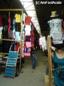 [P07] Complexul comercial Europa - mare saracie... si mizerie » foto by Maria Smeu
 - 
<span class="allrVoted glyphicon glyphicon-heart hidden" id="av73408"></span>
<a class="m-l-10 hidden" id="sv73408" onclick="voting_Foto_DelVot(,73408,3511)" role="button">șterge vot <span class="glyphicon glyphicon-remove"></span></a>
<a id="v973408" class=" c-red"  onclick="voting_Foto_SetVot(73408)" role="button"><span class="glyphicon glyphicon-heart-empty"></span> <b>LIKE</b> = Votează poza</a> <img class="hidden"  id="f73408W9" src="/imagini/loader.gif" border="0" /><span class="AjErrMes hidden" id="e73408ErM"></span>