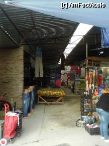 [P08] Complexul comercial Europa - mare saracie... si mizerie » foto by Maria Smeu
 - 
<span class="allrVoted glyphicon glyphicon-heart hidden" id="av73409"></span>
<a class="m-l-10 hidden" id="sv73409" onclick="voting_Foto_DelVot(,73409,3511)" role="button">șterge vot <span class="glyphicon glyphicon-remove"></span></a>
<a id="v973409" class=" c-red"  onclick="voting_Foto_SetVot(73409)" role="button"><span class="glyphicon glyphicon-heart-empty"></span> <b>LIKE</b> = Votează poza</a> <img class="hidden"  id="f73409W9" src="/imagini/loader.gif" border="0" /><span class="AjErrMes hidden" id="e73409ErM"></span>