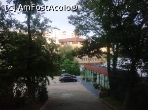 [P40] Grădina Palatului Bragadiru » foto by Mioritik
 - 
<span class="allrVoted glyphicon glyphicon-heart hidden" id="av1365123"></span>
<a class="m-l-10 hidden" id="sv1365123" onclick="voting_Foto_DelVot(,1365123,3511)" role="button">șterge vot <span class="glyphicon glyphicon-remove"></span></a>
<a id="v91365123" class=" c-red"  onclick="voting_Foto_SetVot(1365123)" role="button"><span class="glyphicon glyphicon-heart-empty"></span> <b>LIKE</b> = Votează poza</a> <img class="hidden"  id="f1365123W9" src="/imagini/loader.gif" border="0" /><span class="AjErrMes hidden" id="e1365123ErM"></span>