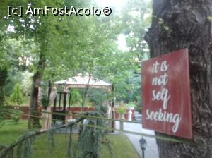 [P45] Grădina Palatului Bragadiru » foto by Mioritik
 - 
<span class="allrVoted glyphicon glyphicon-heart hidden" id="av1365128"></span>
<a class="m-l-10 hidden" id="sv1365128" onclick="voting_Foto_DelVot(,1365128,3511)" role="button">șterge vot <span class="glyphicon glyphicon-remove"></span></a>
<a id="v91365128" class=" c-red"  onclick="voting_Foto_SetVot(1365128)" role="button"><span class="glyphicon glyphicon-heart-empty"></span> <b>LIKE</b> = Votează poza</a> <img class="hidden"  id="f1365128W9" src="/imagini/loader.gif" border="0" /><span class="AjErrMes hidden" id="e1365128ErM"></span>