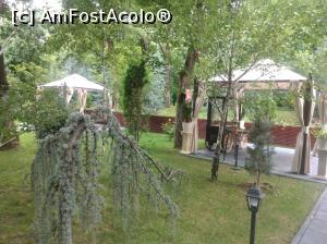 [P47] Grădina Palatului Bragadiru » foto by Mioritik
 - 
<span class="allrVoted glyphicon glyphicon-heart hidden" id="av1365130"></span>
<a class="m-l-10 hidden" id="sv1365130" onclick="voting_Foto_DelVot(,1365130,3511)" role="button">șterge vot <span class="glyphicon glyphicon-remove"></span></a>
<a id="v91365130" class=" c-red"  onclick="voting_Foto_SetVot(1365130)" role="button"><span class="glyphicon glyphicon-heart-empty"></span> <b>LIKE</b> = Votează poza</a> <img class="hidden"  id="f1365130W9" src="/imagini/loader.gif" border="0" /><span class="AjErrMes hidden" id="e1365130ErM"></span>