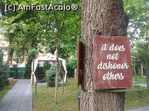 [P48] Grădina Palatului Bragadiru » foto by Mioritik
 - 
<span class="allrVoted glyphicon glyphicon-heart hidden" id="av1365131"></span>
<a class="m-l-10 hidden" id="sv1365131" onclick="voting_Foto_DelVot(,1365131,3511)" role="button">șterge vot <span class="glyphicon glyphicon-remove"></span></a>
<a id="v91365131" class=" c-red"  onclick="voting_Foto_SetVot(1365131)" role="button"><span class="glyphicon glyphicon-heart-empty"></span> <b>LIKE</b> = Votează poza</a> <img class="hidden"  id="f1365131W9" src="/imagini/loader.gif" border="0" /><span class="AjErrMes hidden" id="e1365131ErM"></span>