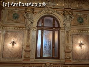 [P14] București, Palatul Ghica Victoria, casa scării, detaliu » foto by mprofeanu
 - 
<span class="allrVoted glyphicon glyphicon-heart hidden" id="av1549527"></span>
<a class="m-l-10 hidden" id="sv1549527" onclick="voting_Foto_DelVot(,1549527,3511)" role="button">șterge vot <span class="glyphicon glyphicon-remove"></span></a>
<a id="v91549527" class=" c-red"  onclick="voting_Foto_SetVot(1549527)" role="button"><span class="glyphicon glyphicon-heart-empty"></span> <b>LIKE</b> = Votează poza</a> <img class="hidden"  id="f1549527W9" src="/imagini/loader.gif" border="0" /><span class="AjErrMes hidden" id="e1549527ErM"></span>