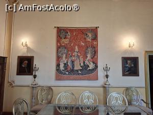 [P41] București, Palatul Ghica Victoria, Salonul Franțuzesc » foto by mprofeanu
 - 
<span class="allrVoted glyphicon glyphicon-heart hidden" id="av1549554"></span>
<a class="m-l-10 hidden" id="sv1549554" onclick="voting_Foto_DelVot(,1549554,3511)" role="button">șterge vot <span class="glyphicon glyphicon-remove"></span></a>
<a id="v91549554" class=" c-red"  onclick="voting_Foto_SetVot(1549554)" role="button"><span class="glyphicon glyphicon-heart-empty"></span> <b>LIKE</b> = Votează poza</a> <img class="hidden"  id="f1549554W9" src="/imagini/loader.gif" border="0" /><span class="AjErrMes hidden" id="e1549554ErM"></span>