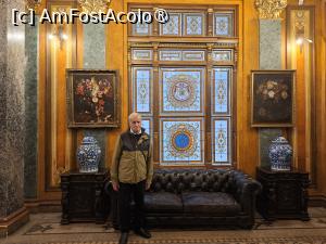 [P55] București, Palatul Ghica Victoria, Am fost și noi Acolo » foto by mprofeanu
 - 
<span class="allrVoted glyphicon glyphicon-heart hidden" id="av1549568"></span>
<a class="m-l-10 hidden" id="sv1549568" onclick="voting_Foto_DelVot(,1549568,3511)" role="button">șterge vot <span class="glyphicon glyphicon-remove"></span></a>
<a id="v91549568" class=" c-red"  onclick="voting_Foto_SetVot(1549568)" role="button"><span class="glyphicon glyphicon-heart-empty"></span> <b>LIKE</b> = Votează poza</a> <img class="hidden"  id="f1549568W9" src="/imagini/loader.gif" border="0" /><span class="AjErrMes hidden" id="e1549568ErM"></span>