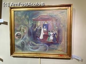 [P24] Templul Unirea Sfântă. Tablou semnat Margareta Sterian. » foto by Floria
 - 
<span class="allrVoted glyphicon glyphicon-heart hidden" id="av1518670"></span>
<a class="m-l-10 hidden" id="sv1518670" onclick="voting_Foto_DelVot(,1518670,3511)" role="button">șterge vot <span class="glyphicon glyphicon-remove"></span></a>
<a id="v91518670" class=" c-red"  onclick="voting_Foto_SetVot(1518670)" role="button"><span class="glyphicon glyphicon-heart-empty"></span> <b>LIKE</b> = Votează poza</a> <img class="hidden"  id="f1518670W9" src="/imagini/loader.gif" border="0" /><span class="AjErrMes hidden" id="e1518670ErM"></span>