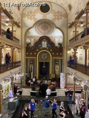 [P33] Templul Unirea Sfântă, București. » foto by Floria
 - 
<span class="allrVoted glyphicon glyphicon-heart hidden" id="av1518679"></span>
<a class="m-l-10 hidden" id="sv1518679" onclick="voting_Foto_DelVot(,1518679,3511)" role="button">șterge vot <span class="glyphicon glyphicon-remove"></span></a>
<a id="v91518679" class=" c-red"  onclick="voting_Foto_SetVot(1518679)" role="button"><span class="glyphicon glyphicon-heart-empty"></span> <b>LIKE</b> = Votează poza</a> <img class="hidden"  id="f1518679W9" src="/imagini/loader.gif" border="0" /><span class="AjErrMes hidden" id="e1518679ErM"></span>