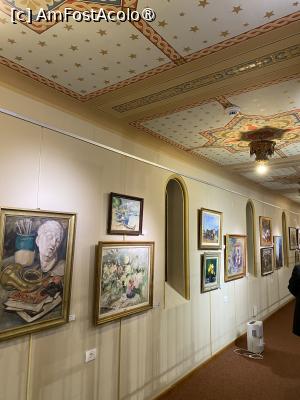 [P35] Templul Unirea Sfântă, București. » foto by Floria
 - 
<span class="allrVoted glyphicon glyphicon-heart hidden" id="av1518681"></span>
<a class="m-l-10 hidden" id="sv1518681" onclick="voting_Foto_DelVot(,1518681,3511)" role="button">șterge vot <span class="glyphicon glyphicon-remove"></span></a>
<a id="v91518681" class=" c-red"  onclick="voting_Foto_SetVot(1518681)" role="button"><span class="glyphicon glyphicon-heart-empty"></span> <b>LIKE</b> = Votează poza</a> <img class="hidden"  id="f1518681W9" src="/imagini/loader.gif" border="0" /><span class="AjErrMes hidden" id="e1518681ErM"></span>