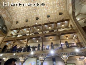 [P42] Templul Unirea Sfântă, București. » foto by Floria
 - 
<span class="allrVoted glyphicon glyphicon-heart hidden" id="av1518688"></span>
<a class="m-l-10 hidden" id="sv1518688" onclick="voting_Foto_DelVot(,1518688,3511)" role="button">șterge vot <span class="glyphicon glyphicon-remove"></span></a>
<a id="v91518688" class=" c-red"  onclick="voting_Foto_SetVot(1518688)" role="button"><span class="glyphicon glyphicon-heart-empty"></span> <b>LIKE</b> = Votează poza</a> <img class="hidden"  id="f1518688W9" src="/imagini/loader.gif" border="0" /><span class="AjErrMes hidden" id="e1518688ErM"></span>