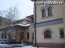 [P06] Palatul Kiseleff » foto by Diaura*
 - 
<span class="allrVoted glyphicon glyphicon-heart hidden" id="av35562"></span>
<a class="m-l-10 hidden" id="sv35562" onclick="voting_Foto_DelVot(,35562,3511)" role="button">șterge vot <span class="glyphicon glyphicon-remove"></span></a>
<a id="v935562" class=" c-red"  onclick="voting_Foto_SetVot(35562)" role="button"><span class="glyphicon glyphicon-heart-empty"></span> <b>LIKE</b> = Votează poza</a> <img class="hidden"  id="f35562W9" src="/imagini/loader.gif" border="0" /><span class="AjErrMes hidden" id="e35562ErM"></span>