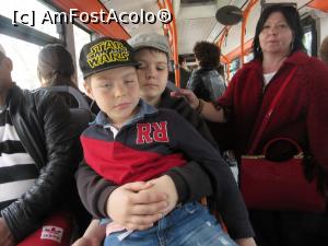 [P18] 2017- &icirc;ntoarcerea acasă cu autobuzul » foto by Michi
 - 
<span class="allrVoted glyphicon glyphicon-heart hidden" id="av1259371"></span>
<a class="m-l-10 hidden" id="sv1259371" onclick="voting_Foto_DelVot(,1259371,3511)" role="button">șterge vot <span class="glyphicon glyphicon-remove"></span></a>
<a id="v91259371" class=" c-red"  onclick="voting_Foto_SetVot(1259371)" role="button"><span class="glyphicon glyphicon-heart-empty"></span> <b>LIKE</b> = Votează poza</a> <img class="hidden"  id="f1259371W9" src="/imagini/loader.gif" border="0" /><span class="AjErrMes hidden" id="e1259371ErM"></span>