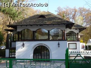 [P15] Restaurant Casa Albă. » foto by tata123 🔱
 - 
<span class="allrVoted glyphicon glyphicon-heart hidden" id="av1264394"></span>
<a class="m-l-10 hidden" id="sv1264394" onclick="voting_Foto_DelVot(,1264394,3511)" role="button">șterge vot <span class="glyphicon glyphicon-remove"></span></a>
<a id="v91264394" class=" c-red"  onclick="voting_Foto_SetVot(1264394)" role="button"><span class="glyphicon glyphicon-heart-empty"></span> <b>LIKE</b> = Votează poza</a> <img class="hidden"  id="f1264394W9" src="/imagini/loader.gif" border="0" /><span class="AjErrMes hidden" id="e1264394ErM"></span>