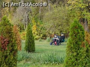 [P21] &Icirc;n parcul din fața restaurantului Casa Albă-Băneasa. » foto by tata123 🔱
 - 
<span class="allrVoted glyphicon glyphicon-heart hidden" id="av1264400"></span>
<a class="m-l-10 hidden" id="sv1264400" onclick="voting_Foto_DelVot(,1264400,3511)" role="button">șterge vot <span class="glyphicon glyphicon-remove"></span></a>
<a id="v91264400" class=" c-red"  onclick="voting_Foto_SetVot(1264400)" role="button"><span class="glyphicon glyphicon-heart-empty"></span> <b>LIKE</b> = Votează poza</a> <img class="hidden"  id="f1264400W9" src="/imagini/loader.gif" border="0" /><span class="AjErrMes hidden" id="e1264400ErM"></span>