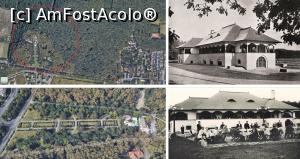 [P22] Zona &icirc;n care ne-am plimbat, zona restaurantului Casa Albă și fotografii de epocă - prelucrări Internet. » foto by tata123 🔱
 - 
<span class="allrVoted glyphicon glyphicon-heart hidden" id="av1264401"></span>
<a class="m-l-10 hidden" id="sv1264401" onclick="voting_Foto_DelVot(,1264401,3511)" role="button">șterge vot <span class="glyphicon glyphicon-remove"></span></a>
<a id="v91264401" class=" c-red"  onclick="voting_Foto_SetVot(1264401)" role="button"><span class="glyphicon glyphicon-heart-empty"></span> <b>LIKE</b> = Votează poza</a> <img class="hidden"  id="f1264401W9" src="/imagini/loader.gif" border="0" /><span class="AjErrMes hidden" id="e1264401ErM"></span>