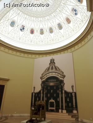 [P02] Sala Tronului - Palatul Regal (2020). » foto by tata123 🔱
 - 
<span class="allrVoted glyphicon glyphicon-heart hidden" id="av1268417"></span>
<a class="m-l-10 hidden" id="sv1268417" onclick="voting_Foto_DelVot(,1268417,3511)" role="button">șterge vot <span class="glyphicon glyphicon-remove"></span></a>
<a id="v91268417" class=" c-red"  onclick="voting_Foto_SetVot(1268417)" role="button"><span class="glyphicon glyphicon-heart-empty"></span> <b>LIKE</b> = Votează poza</a> <img class="hidden"  id="f1268417W9" src="/imagini/loader.gif" border="0" /><span class="AjErrMes hidden" id="e1268417ErM"></span>