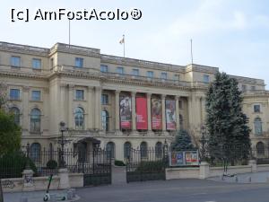 [P03] Palatul Regal - corpul &icirc;n care se află Spațiile Istorice. » foto by tata123 🔱
 - 
<span class="allrVoted glyphicon glyphicon-heart hidden" id="av1268418"></span>
<a class="m-l-10 hidden" id="sv1268418" onclick="voting_Foto_DelVot(,1268418,3511)" role="button">șterge vot <span class="glyphicon glyphicon-remove"></span></a>
<a id="v91268418" class=" c-red"  onclick="voting_Foto_SetVot(1268418)" role="button"><span class="glyphicon glyphicon-heart-empty"></span> <b>LIKE</b> = Votează poza</a> <img class="hidden"  id="f1268418W9" src="/imagini/loader.gif" border="0" /><span class="AjErrMes hidden" id="e1268418ErM"></span>