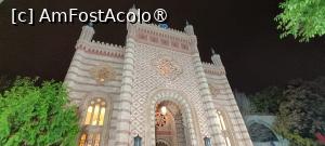 [P01] Templul Coral - București. » foto by tata123 🔱
 - 
<span class="allrVoted glyphicon glyphicon-heart hidden" id="av1503482"></span>
<a class="m-l-10 hidden" id="sv1503482" onclick="voting_Foto_DelVot(,1503482,3511)" role="button">șterge vot <span class="glyphicon glyphicon-remove"></span></a>
<a id="v91503482" class=" c-red"  onclick="voting_Foto_SetVot(1503482)" role="button"><span class="glyphicon glyphicon-heart-empty"></span> <b>LIKE</b> = Votează poza</a> <img class="hidden"  id="f1503482W9" src="/imagini/loader.gif" border="0" /><span class="AjErrMes hidden" id="e1503482ErM"></span>