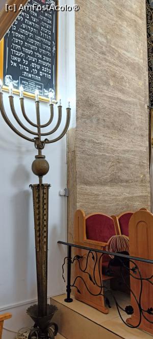 [P15] Interior sinagoga Yeshua Tova. » foto by tata123 🔱
 - 
<span class="allrVoted glyphicon glyphicon-heart hidden" id="av1503496"></span>
<a class="m-l-10 hidden" id="sv1503496" onclick="voting_Foto_DelVot(,1503496,3511)" role="button">șterge vot <span class="glyphicon glyphicon-remove"></span></a>
<a id="v91503496" class=" c-red"  onclick="voting_Foto_SetVot(1503496)" role="button"><span class="glyphicon glyphicon-heart-empty"></span> <b>LIKE</b> = Votează poza</a> <img class="hidden"  id="f1503496W9" src="/imagini/loader.gif" border="0" /><span class="AjErrMes hidden" id="e1503496ErM"></span>