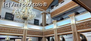 [P17] Interior sinagoga Yeshua Tova. » foto by tata123 🔱
 - 
<span class="allrVoted glyphicon glyphicon-heart hidden" id="av1503498"></span>
<a class="m-l-10 hidden" id="sv1503498" onclick="voting_Foto_DelVot(,1503498,3511)" role="button">șterge vot <span class="glyphicon glyphicon-remove"></span></a>
<a id="v91503498" class=" c-red"  onclick="voting_Foto_SetVot(1503498)" role="button"><span class="glyphicon glyphicon-heart-empty"></span> <b>LIKE</b> = Votează poza</a> <img class="hidden"  id="f1503498W9" src="/imagini/loader.gif" border="0" /><span class="AjErrMes hidden" id="e1503498ErM"></span>