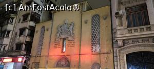 [P20] Sinagoga Yeshua Tova - fațada. » foto by tata123 🔱
 - 
<span class="allrVoted glyphicon glyphicon-heart hidden" id="av1503501"></span>
<a class="m-l-10 hidden" id="sv1503501" onclick="voting_Foto_DelVot(,1503501,3511)" role="button">șterge vot <span class="glyphicon glyphicon-remove"></span></a>
<a id="v91503501" class=" c-red"  onclick="voting_Foto_SetVot(1503501)" role="button"><span class="glyphicon glyphicon-heart-empty"></span> <b>LIKE</b> = Votează poza</a> <img class="hidden"  id="f1503501W9" src="/imagini/loader.gif" border="0" /><span class="AjErrMes hidden" id="e1503501ErM"></span>