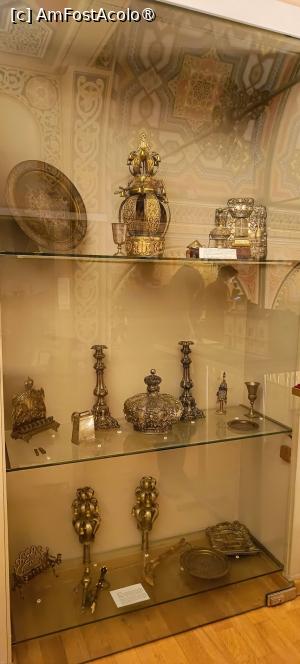 [P09] Alte exponate. » foto by tata123 🔱
 - 
<span class="allrVoted glyphicon glyphicon-heart hidden" id="av1503490"></span>
<a class="m-l-10 hidden" id="sv1503490" onclick="voting_Foto_DelVot(,1503490,3511)" role="button">șterge vot <span class="glyphicon glyphicon-remove"></span></a>
<a id="v91503490" class=" c-red"  onclick="voting_Foto_SetVot(1503490)" role="button"><span class="glyphicon glyphicon-heart-empty"></span> <b>LIKE</b> = Votează poza</a> <img class="hidden"  id="f1503490W9" src="/imagini/loader.gif" border="0" /><span class="AjErrMes hidden" id="e1503490ErM"></span>