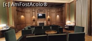 [P11] Fostul birou al lui Marmorosch - azi livingul apartamentului principal. » foto by tata123 🔱
 - 
<span class="allrVoted glyphicon glyphicon-heart hidden" id="av1514020"></span>
<a class="m-l-10 hidden" id="sv1514020" onclick="voting_Foto_DelVot(,1514020,3511)" role="button">șterge vot <span class="glyphicon glyphicon-remove"></span></a>
<a id="v91514020" class=" c-red"  onclick="voting_Foto_SetVot(1514020)" role="button"><span class="glyphicon glyphicon-heart-empty"></span> <b>LIKE</b> = Votează poza</a> <img class="hidden"  id="f1514020W9" src="/imagini/loader.gif" border="0" /><span class="AjErrMes hidden" id="e1514020ErM"></span>