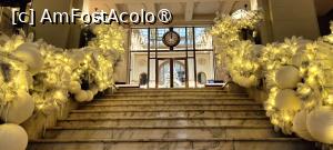 [P03] Scară acces Recepție. » foto by tata123 🔱
 - 
<span class="allrVoted glyphicon glyphicon-heart hidden" id="av1514012"></span>
<a class="m-l-10 hidden" id="sv1514012" onclick="voting_Foto_DelVot(,1514012,3511)" role="button">șterge vot <span class="glyphicon glyphicon-remove"></span></a>
<a id="v91514012" class=" c-red"  onclick="voting_Foto_SetVot(1514012)" role="button"><span class="glyphicon glyphicon-heart-empty"></span> <b>LIKE</b> = Votează poza</a> <img class="hidden"  id="f1514012W9" src="/imagini/loader.gif" border="0" /><span class="AjErrMes hidden" id="e1514012ErM"></span>