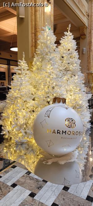 [P07] Decor de iarnă personalizat. » foto by tata123 🔱
 - 
<span class="allrVoted glyphicon glyphicon-heart hidden" id="av1514016"></span>
<a class="m-l-10 hidden" id="sv1514016" onclick="voting_Foto_DelVot(,1514016,3511)" role="button">șterge vot <span class="glyphicon glyphicon-remove"></span></a>
<a id="v91514016" class=" c-red"  onclick="voting_Foto_SetVot(1514016)" role="button"><span class="glyphicon glyphicon-heart-empty"></span> <b>LIKE</b> = Votează poza</a> <img class="hidden"  id="f1514016W9" src="/imagini/loader.gif" border="0" /><span class="AjErrMes hidden" id="e1514016ErM"></span>