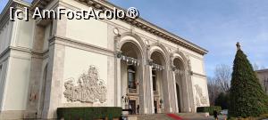 [P01] Opera Națională din București. » foto by tata123 🔱
 - 
<span class="allrVoted glyphicon glyphicon-heart hidden" id="av1515552"></span>
<a class="m-l-10 hidden" id="sv1515552" onclick="voting_Foto_DelVot(,1515552,3511)" role="button">șterge vot <span class="glyphicon glyphicon-remove"></span></a>
<a id="v91515552" class=" c-red"  onclick="voting_Foto_SetVot(1515552)" role="button"><span class="glyphicon glyphicon-heart-empty"></span> <b>LIKE</b> = Votează poza</a> <img class="hidden"  id="f1515552W9" src="/imagini/loader.gif" border="0" /><span class="AjErrMes hidden" id="e1515552ErM"></span>