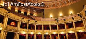 [P24] Sala Mare. » foto by tata123 🔱
 - 
<span class="allrVoted glyphicon glyphicon-heart hidden" id="av1515575"></span>
<a class="m-l-10 hidden" id="sv1515575" onclick="voting_Foto_DelVot(,1515575,3511)" role="button">șterge vot <span class="glyphicon glyphicon-remove"></span></a>
<a id="v91515575" class=" c-red"  onclick="voting_Foto_SetVot(1515575)" role="button"><span class="glyphicon glyphicon-heart-empty"></span> <b>LIKE</b> = Votează poza</a> <img class="hidden"  id="f1515575W9" src="/imagini/loader.gif" border="0" /><span class="AjErrMes hidden" id="e1515575ErM"></span>