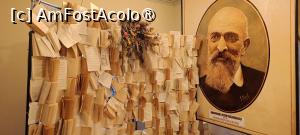 [P26] Fondatorul Operei - George Stephănescu. » foto by tata123 🔱
 - 
<span class="allrVoted glyphicon glyphicon-heart hidden" id="av1515577"></span>
<a class="m-l-10 hidden" id="sv1515577" onclick="voting_Foto_DelVot(,1515577,3511)" role="button">șterge vot <span class="glyphicon glyphicon-remove"></span></a>
<a id="v91515577" class=" c-red"  onclick="voting_Foto_SetVot(1515577)" role="button"><span class="glyphicon glyphicon-heart-empty"></span> <b>LIKE</b> = Votează poza</a> <img class="hidden"  id="f1515577W9" src="/imagini/loader.gif" border="0" /><span class="AjErrMes hidden" id="e1515577ErM"></span>