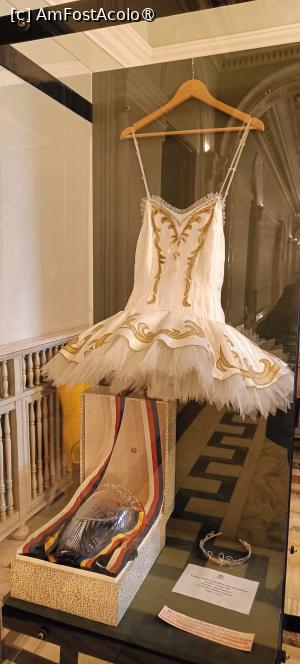 [P27] Costumul „Aurorei” din „Frumoasa din pădurea adormită” de Ceaikovski (1998). » foto by tata123 🔱
 - 
<span class="allrVoted glyphicon glyphicon-heart hidden" id="av1515578"></span>
<a class="m-l-10 hidden" id="sv1515578" onclick="voting_Foto_DelVot(,1515578,3511)" role="button">șterge vot <span class="glyphicon glyphicon-remove"></span></a>
<a id="v91515578" class=" c-red"  onclick="voting_Foto_SetVot(1515578)" role="button"><span class="glyphicon glyphicon-heart-empty"></span> <b>LIKE</b> = Votează poza</a> <img class="hidden"  id="f1515578W9" src="/imagini/loader.gif" border="0" /><span class="AjErrMes hidden" id="e1515578ErM"></span>