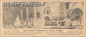 [P29] Foto din spectacolele inaugurale (România Liberă, 13 ianuarie 1954). » foto by tata123 🔱
 - 
<span class="allrVoted glyphicon glyphicon-heart hidden" id="av1516041"></span>
<a class="m-l-10 hidden" id="sv1516041" onclick="voting_Foto_DelVot(,1516041,3511)" role="button">șterge vot <span class="glyphicon glyphicon-remove"></span></a>
<a id="v91516041" class=" c-red"  onclick="voting_Foto_SetVot(1516041)" role="button"><span class="glyphicon glyphicon-heart-empty"></span> <b>LIKE</b> = Votează poza</a> <img class="hidden"  id="f1516041W9" src="/imagini/loader.gif" border="0" /><span class="AjErrMes hidden" id="e1516041ErM"></span>