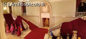 [P04] Foaier - ușa principală de acces în Sala Mare. » foto by tata123 🔱
 - 
<span class="allrVoted glyphicon glyphicon-heart hidden" id="av1515555"></span>
<a class="m-l-10 hidden" id="sv1515555" onclick="voting_Foto_DelVot(,1515555,3511)" role="button">șterge vot <span class="glyphicon glyphicon-remove"></span></a>
<a id="v91515555" class=" c-red"  onclick="voting_Foto_SetVot(1515555)" role="button"><span class="glyphicon glyphicon-heart-empty"></span> <b>LIKE</b> = Votează poza</a> <img class="hidden"  id="f1515555W9" src="/imagini/loader.gif" border="0" /><span class="AjErrMes hidden" id="e1515555ErM"></span>