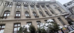 [P01] Palatul AISCI - 1926 (azi ASE) - Piața Romană. » foto by tata123 🔱
 - 
<span class="allrVoted glyphicon glyphicon-heart hidden" id="av1518482"></span>
<a class="m-l-10 hidden" id="sv1518482" onclick="voting_Foto_DelVot(,1518482,3511)" role="button">șterge vot <span class="glyphicon glyphicon-remove"></span></a>
<a id="v91518482" class=" c-red"  onclick="voting_Foto_SetVot(1518482)" role="button"><span class="glyphicon glyphicon-heart-empty"></span> <b>LIKE</b> = Votează poza</a> <img class="hidden"  id="f1518482W9" src="/imagini/loader.gif" border="0" /><span class="AjErrMes hidden" id="e1518482ErM"></span>