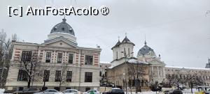 [P24] Biserica și Spitalul Colțea. » foto by tata123 🔱
 - 
<span class="allrVoted glyphicon glyphicon-heart hidden" id="av1518505"></span>
<a class="m-l-10 hidden" id="sv1518505" onclick="voting_Foto_DelVot(,1518505,3511)" role="button">șterge vot <span class="glyphicon glyphicon-remove"></span></a>
<a id="v91518505" class=" c-red"  onclick="voting_Foto_SetVot(1518505)" role="button"><span class="glyphicon glyphicon-heart-empty"></span> <b>LIKE</b> = Votează poza</a> <img class="hidden"  id="f1518505W9" src="/imagini/loader.gif" border="0" /><span class="AjErrMes hidden" id="e1518505ErM"></span>