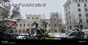 [P04] Palatul Știrbei de pe Calea Victoriei. » foto by tata123 🔱
 - 
<span class="allrVoted glyphicon glyphicon-heart hidden" id="av1518485"></span>
<a class="m-l-10 hidden" id="sv1518485" onclick="voting_Foto_DelVot(,1518485,3511)" role="button">șterge vot <span class="glyphicon glyphicon-remove"></span></a>
<a id="v91518485" class=" c-red"  onclick="voting_Foto_SetVot(1518485)" role="button"><span class="glyphicon glyphicon-heart-empty"></span> <b>LIKE</b> = Votează poza</a> <img class="hidden"  id="f1518485W9" src="/imagini/loader.gif" border="0" /><span class="AjErrMes hidden" id="e1518485ErM"></span>