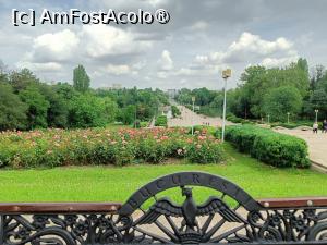 [P01] Parcul Carol I - vedere dinspre monument. » foto by tata123 🔱
 - 
<span class="allrVoted glyphicon glyphicon-heart hidden" id="av1532256"></span>
<a class="m-l-10 hidden" id="sv1532256" onclick="voting_Foto_DelVot(,1532256,3511)" role="button">șterge vot <span class="glyphicon glyphicon-remove"></span></a>
<a id="v91532256" class=" c-red"  onclick="voting_Foto_SetVot(1532256)" role="button"><span class="glyphicon glyphicon-heart-empty"></span> <b>LIKE</b> = Votează poza</a> <img class="hidden"  id="f1532256W9" src="/imagini/loader.gif" border="0" /><span class="AjErrMes hidden" id="e1532256ErM"></span>