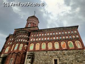 [P25] Biserica Cuțitul de Argint - decorațiuni exterioare. » foto by tata123 🔱
 - 
<span class="allrVoted glyphicon glyphicon-heart hidden" id="av1532280"></span>
<a class="m-l-10 hidden" id="sv1532280" onclick="voting_Foto_DelVot(,1532280,3511)" role="button">șterge vot <span class="glyphicon glyphicon-remove"></span></a>
<a id="v91532280" class=" c-red"  onclick="voting_Foto_SetVot(1532280)" role="button"><span class="glyphicon glyphicon-heart-empty"></span> <b>LIKE</b> = Votează poza</a> <img class="hidden"  id="f1532280W9" src="/imagini/loader.gif" border="0" /><span class="AjErrMes hidden" id="e1532280ErM"></span>