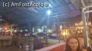 [P15] atmosfera din local » foto by robert
 - 
<span class="allrVoted glyphicon glyphicon-heart hidden" id="av1292895"></span>
<a class="m-l-10 hidden" id="sv1292895" onclick="voting_Foto_DelVot(,1292895,3513)" role="button">șterge vot <span class="glyphicon glyphicon-remove"></span></a>
<a id="v91292895" class=" c-red"  onclick="voting_Foto_SetVot(1292895)" role="button"><span class="glyphicon glyphicon-heart-empty"></span> <b>LIKE</b> = Votează poza</a> <img class="hidden"  id="f1292895W9" src="/imagini/loader.gif" border="0" /><span class="AjErrMes hidden" id="e1292895ErM"></span>