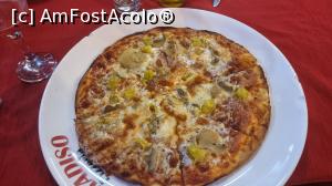 [P16] pizza delicioasă » foto by robert
 - 
<span class="allrVoted glyphicon glyphicon-heart hidden" id="av1292896"></span>
<a class="m-l-10 hidden" id="sv1292896" onclick="voting_Foto_DelVot(,1292896,3513)" role="button">șterge vot <span class="glyphicon glyphicon-remove"></span></a>
<a id="v91292896" class=" c-red"  onclick="voting_Foto_SetVot(1292896)" role="button"><span class="glyphicon glyphicon-heart-empty"></span> <b>LIKE</b> = Votează poza</a> <img class="hidden"  id="f1292896W9" src="/imagini/loader.gif" border="0" /><span class="AjErrMes hidden" id="e1292896ErM"></span>