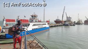 [P30] intrarea in port » foto by robert
 - 
<span class="allrVoted glyphicon glyphicon-heart hidden" id="av1284803"></span>
<a class="m-l-10 hidden" id="sv1284803" onclick="voting_Foto_DelVot(,1284803,3514)" role="button">șterge vot <span class="glyphicon glyphicon-remove"></span></a>
<a id="v91284803" class=" c-red"  onclick="voting_Foto_SetVot(1284803)" role="button"><span class="glyphicon glyphicon-heart-empty"></span> <b>LIKE</b> = Votează poza</a> <img class="hidden"  id="f1284803W9" src="/imagini/loader.gif" border="0" /><span class="AjErrMes hidden" id="e1284803ErM"></span>