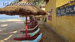 [P08] la plaja de la pensiune » foto by robert
 - 
<span class="allrVoted glyphicon glyphicon-heart hidden" id="av1505541"></span>
<a class="m-l-10 hidden" id="sv1505541" onclick="voting_Foto_DelVot(,1505541,3514)" role="button">șterge vot <span class="glyphicon glyphicon-remove"></span></a>
<a id="v91505541" class=" c-red"  onclick="voting_Foto_SetVot(1505541)" role="button"><span class="glyphicon glyphicon-heart-empty"></span> <b>LIKE</b> = Votează poza</a> <img class="hidden"  id="f1505541W9" src="/imagini/loader.gif" border="0" /><span class="AjErrMes hidden" id="e1505541ErM"></span>