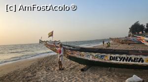 [P09] barci colorate » foto by robert
 - 
<span class="allrVoted glyphicon glyphicon-heart hidden" id="av1505542"></span>
<a class="m-l-10 hidden" id="sv1505542" onclick="voting_Foto_DelVot(,1505542,3514)" role="button">șterge vot <span class="glyphicon glyphicon-remove"></span></a>
<a id="v91505542" class=" c-red"  onclick="voting_Foto_SetVot(1505542)" role="button"><span class="glyphicon glyphicon-heart-empty"></span> <b>LIKE</b> = Votează poza</a> <img class="hidden"  id="f1505542W9" src="/imagini/loader.gif" border="0" /><span class="AjErrMes hidden" id="e1505542ErM"></span>